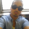 davidirizarr312